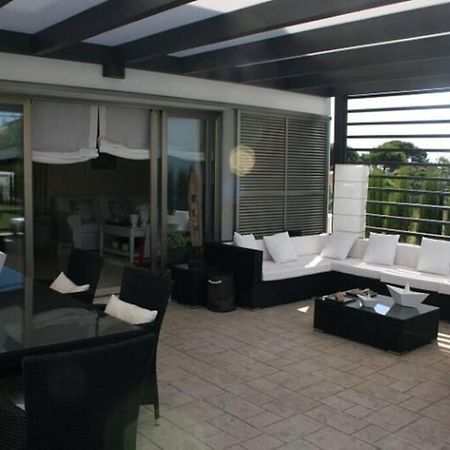 Villa Gala Cala en Bosch Dış mekan fotoğraf