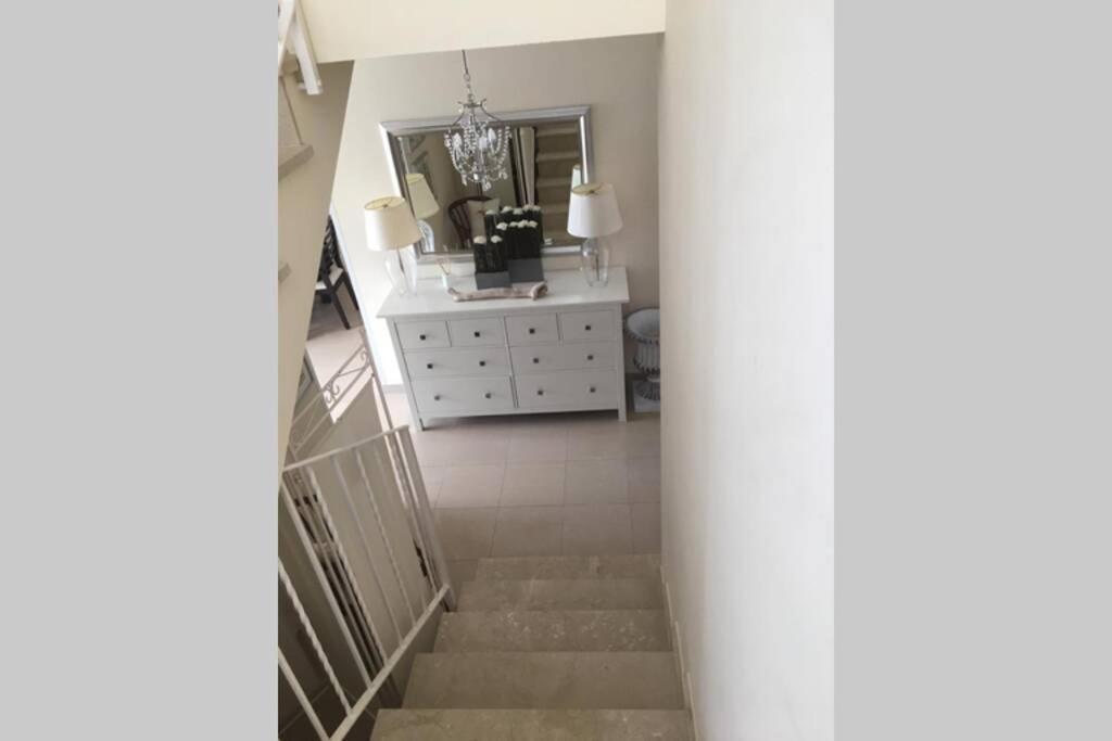 Villa Gala Cala en Bosch Dış mekan fotoğraf