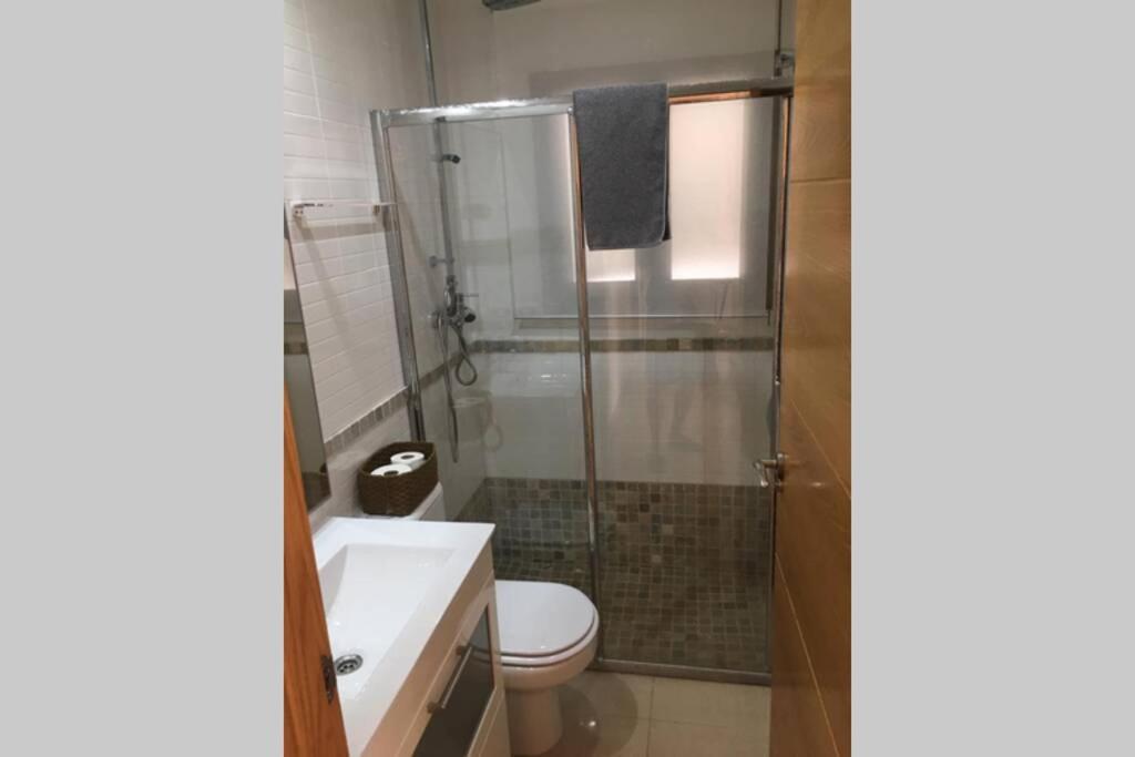Villa Gala Cala en Bosch Dış mekan fotoğraf