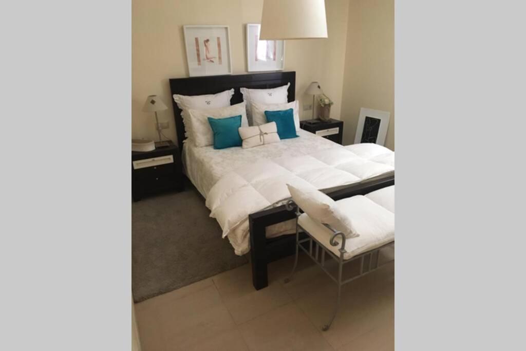 Villa Gala Cala en Bosch Dış mekan fotoğraf