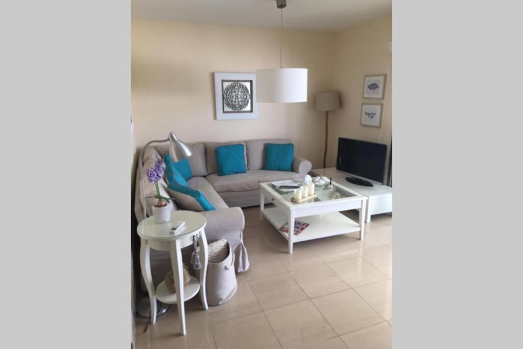 Villa Gala Cala en Bosch Dış mekan fotoğraf